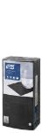 Afbeelding - https-www-ez-catalog-nl-Asset-ddd35243229145e4b5f89ab7014d54b4-ImageFullSize-477829-jpg
